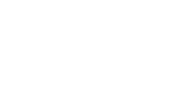 Borton Fruit