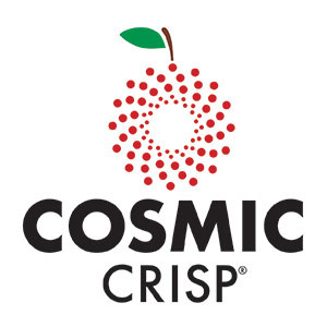 Cosmic Crisp